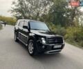 Чорний Міцубісі Паджеро, об'ємом двигуна 2.97 л та пробігом 290 тис. км за 9999 $, фото 1 на Automoto.ua