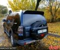 Мицубиси Паджеро 2008 в Харькове на Automoto.ua Черный Мицубиси Паджеро, объемом двигателя 3 л и пробегом 350 тыс. км за 13000 $, фото 1 на Automoto.ua