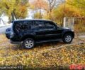 Мицубиси Паджеро 2008 в Харькове на Automoto.ua Черный Мицубиси Паджеро, объемом двигателя 3 л и пробегом 350 тыс. км за 13000 $, фото 3 на Automoto.ua