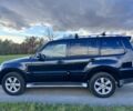 Міцубісі Паджеро 2008 у Києві на Automoto.ua Чорний Міцубісі Паджеро, об'ємом двигуна 3.2 л та пробігом 185 тис. км за 3700 $, фото 1 на Automoto.ua