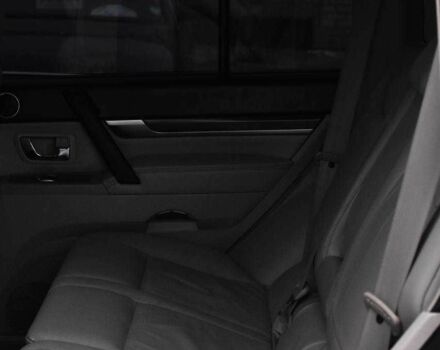 Чорний Міцубісі Паджеро, об'ємом двигуна 3 л та пробігом 215 тис. км за 9650 $, фото 19 на Automoto.ua