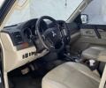 Чорний Міцубісі Паджеро, об'ємом двигуна 3.8 л та пробігом 260 тис. км за 13200 $, фото 9 на Automoto.ua