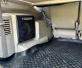 Чорний Міцубісі Паджеро, об'ємом двигуна 3 л та пробігом 185 тис. км за 10500 $, фото 17 на Automoto.ua
