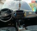 Чорний Міцубісі Паджеро, об'ємом двигуна 2.97 л та пробігом 170 тис. км за 11700 $, фото 18 на Automoto.ua