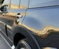 Черный Мицубиси Паджеро, объемом двигателя 2.97 л и пробегом 159 тыс. км за 14900 $, фото 11 на Automoto.ua