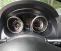 Черный Мицубиси Паджеро, объемом двигателя 3 л и пробегом 250 тыс. км за 10800 $, фото 5 на Automoto.ua