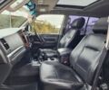 Черный Мицубиси Паджеро, объемом двигателя 3.2 л и пробегом 153 тыс. км за 7197 $, фото 17 на Automoto.ua