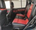 Черный Мицубиси Паджеро, объемом двигателя 0 л и пробегом 200 тыс. км за 3370 $, фото 5 на Automoto.ua
