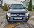 Черный Мицубиси Паджеро, объемом двигателя 3.2 л и пробегом 153 тыс. км за 7197 $, фото 4 на Automoto.ua