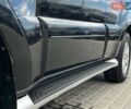 Чорний Міцубісі Паджеро, об'ємом двигуна 3.2 л та пробігом 420 тис. км за 13600 $, фото 41 на Automoto.ua