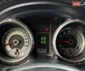Чорний Міцубісі Паджеро, об'ємом двигуна 3.2 л та пробігом 420 тис. км за 13600 $, фото 34 на Automoto.ua