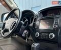 Чорний Міцубісі Паджеро, об'ємом двигуна 3.2 л та пробігом 420 тис. км за 13600 $, фото 4 на Automoto.ua