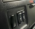 Чорний Міцубісі Паджеро, об'ємом двигуна 3.2 л та пробігом 420 тис. км за 13600 $, фото 29 на Automoto.ua