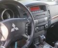 Чорний Міцубісі Паджеро, об'ємом двигуна 3.2 л та пробігом 265 тис. км за 5100 $, фото 5 на Automoto.ua