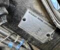 Чорний Міцубісі Паджеро, об'ємом двигуна 3.2 л та пробігом 180 тис. км за 18000 $, фото 16 на Automoto.ua