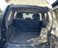 Чорний Міцубісі Паджеро, об'ємом двигуна 3 л та пробігом 5 тис. км за 400000 $, фото 2 на Automoto.ua