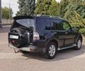 Чорний Міцубісі Паджеро, об'ємом двигуна 3.2 л та пробігом 265 тис. км за 5100 $, фото 2 на Automoto.ua
