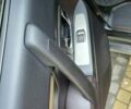 Черный Мицубиси Паджеро, объемом двигателя 3.2 л и пробегом 192 тыс. км за 17900 $, фото 30 на Automoto.ua
