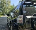 Черный Мицубиси Паджеро, объемом двигателя 3.2 л и пробегом 192 тыс. км за 17900 $, фото 8 на Automoto.ua