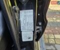 Черный Мицубиси Паджеро, объемом двигателя 3.2 л и пробегом 192 тыс. км за 17900 $, фото 28 на Automoto.ua