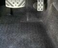 Черный Мицубиси Паджеро, объемом двигателя 3.2 л и пробегом 192 тыс. км за 17900 $, фото 43 на Automoto.ua