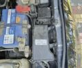 Черный Мицубиси Паджеро, объемом двигателя 3.2 л и пробегом 192 тыс. км за 17900 $, фото 42 на Automoto.ua