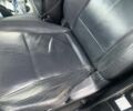 Черный Мицубиси Паджеро, объемом двигателя 3 л и пробегом 235 тыс. км за 13990 $, фото 6 на Automoto.ua