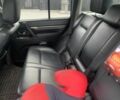 Черный Мицубиси Паджеро, объемом двигателя 3 л и пробегом 235 тыс. км за 13990 $, фото 7 на Automoto.ua