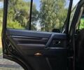 Черный Мицубиси Паджеро, объемом двигателя 3.2 л и пробегом 192 тыс. км за 17900 $, фото 29 на Automoto.ua