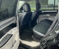 Мицубиси Паджеро 2012 в Киеве на Automoto.ua Черный Мицубиси Паджеро, объемом двигателя 2.5 л и пробегом 294 тыс. км за 11500 $, фото 5 на Automoto.ua