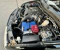 Черный Мицубиси Паджеро, объемом двигателя 2.48 л и пробегом 130 тыс. км за 14700 $, фото 76 на Automoto.ua