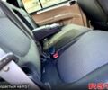 Мицубиси Паджеро 2012 в Ахтырке на Automoto.ua Черный Мицубиси Паджеро, объемом двигателя 2.5 л и пробегом 199 тыс. км за 14200 $, фото 7 на Automoto.ua