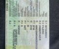 Черный Мицубиси Паджеро, объемом двигателя 2.48 л и пробегом 310 тыс. км за 11000 $, фото 1 на Automoto.ua