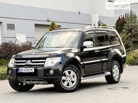 автостекло одесса яма mitsubishi pajero б/у автостекло одесса яма mitsubishi pajero б/у
