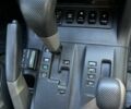 Фіолетовий Міцубісі Паджеро, об'ємом двигуна 3.5 л та пробігом 262 тис. км за 6400 $, фото 17 на Automoto.ua