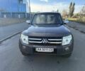 Коричневий Міцубісі Паджеро, об'ємом двигуна 3 л та пробігом 153 тис. км за 13000 $, фото 2 на Automoto.ua