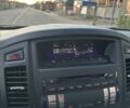Коричневый Мицубиси Паджеро, объемом двигателя 3 л и пробегом 143 тыс. км за 329 $, фото 7 на Automoto.ua