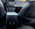 Коричневий Міцубісі Паджеро, об'ємом двигуна 3 л та пробігом 153 тис. км за 13000 $, фото 16 на Automoto.ua