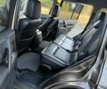 Коричневий Міцубісі Паджеро, об'ємом двигуна 3 л та пробігом 153 тис. км за 13000 $, фото 11 на Automoto.ua