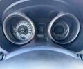 Коричневий Міцубісі Паджеро, об'ємом двигуна 3 л та пробігом 153 тис. км за 13000 $, фото 17 на Automoto.ua