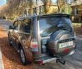 Коричневый Мицубиси Паджеро, объемом двигателя 3.2 л и пробегом 163 тыс. км за 19000 $, фото 3 на Automoto.ua