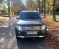 Коричневый Мицубиси Паджеро, объемом двигателя 3.2 л и пробегом 163 тыс. км за 19000 $, фото 1 на Automoto.ua