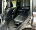 Коричневый Мицубиси Паджеро, объемом двигателя 3.2 л и пробегом 232 тыс. км за 16800 $, фото 17 на Automoto.ua