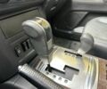 Коричневый Мицубиси Паджеро, объемом двигателя 3.2 л и пробегом 232 тыс. км за 16800 $, фото 23 на Automoto.ua