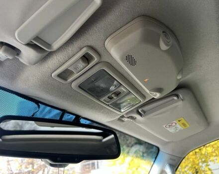 Коричневый Мицубиси Паджеро, объемом двигателя 3.2 л и пробегом 232 тыс. км за 16800 $, фото 22 на Automoto.ua