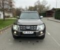 Коричневый Мицубиси Паджеро, объемом двигателя 3.2 л и пробегом 232 тыс. км за 16800 $, фото 13 на Automoto.ua