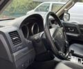 Коричневий Міцубісі Паджеро, об'ємом двигуна 3.2 л та пробігом 300 тис. км за 10600 $, фото 5 на Automoto.ua