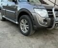 Коричневий Міцубісі Паджеро, об'ємом двигуна 3.2 л та пробігом 300 тис. км за 10600 $, фото 1 на Automoto.ua