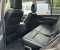 Коричневий Міцубісі Паджеро, об'ємом двигуна 3.2 л та пробігом 300 тис. км за 10600 $, фото 6 на Automoto.ua