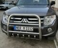 Коричневий Міцубісі Паджеро, об'ємом двигуна 3.2 л та пробігом 300 тис. км за 10600 $, фото 1 на Automoto.ua